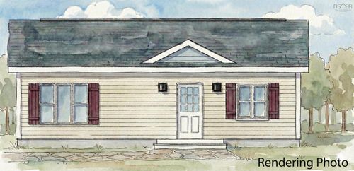 8622 201 Highway, Nictaux, NS, B0S1P0 | Card Image
