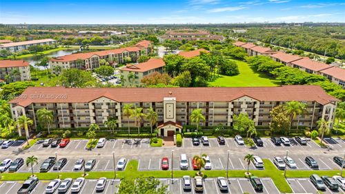 405p-1501 Sw 131st Way, Pembroke Pines, FL, 33027-6405 | Card Image