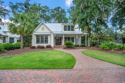 5 Rumford Ln, Bluffton, SC, 29910-7744 | Card Image