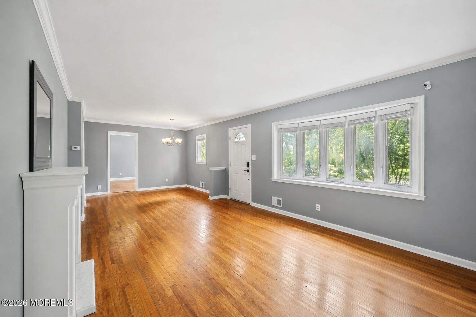 Residential in Middletown 5