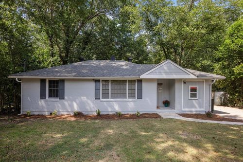 5921 Lawson Street, Columbus, GA, 31909 | Card Image