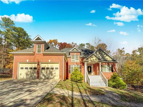 239 Gallery Ct, Acworth, GA, 30101-2708 | Card Image