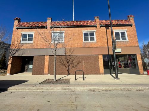 1502 Indiana Ave, Sheboygan, WI, 53081-4853 | Card Image