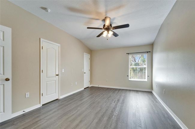 15787 Fishhawk Falls Dr, Townhouse with 2 bedrooms, 3 bathrooms and null parking in Lithia FL | Image 21