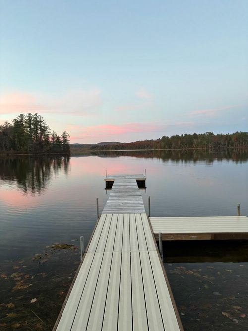 133 Lake Road, Norway, ME, 04268 | Card Image
