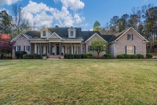 7620-7 River Road, Columbus, GA, 31904 | Card Image