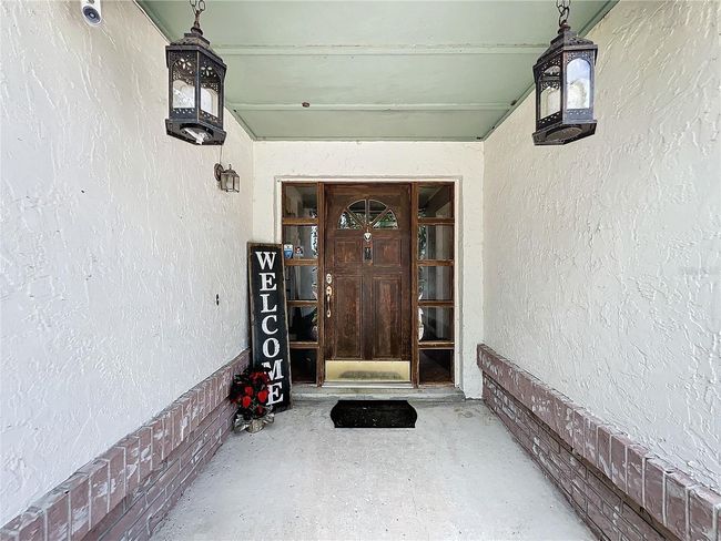 4878 Red Bay Dr, House other with 3 bedrooms, 3 bathrooms and null parking in Orlando FL | Image 6