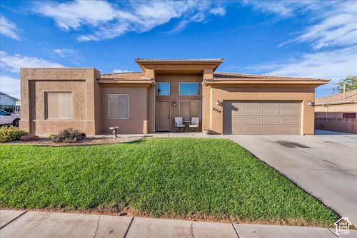 2229 E 160 S, St George, UT, 84790-6443 | Card Image