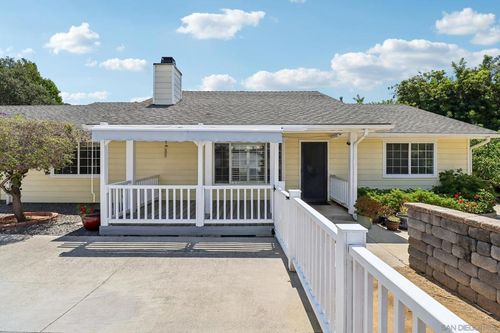 4464 Maple Ave, La Mesa, CA, 91941 | Card Image