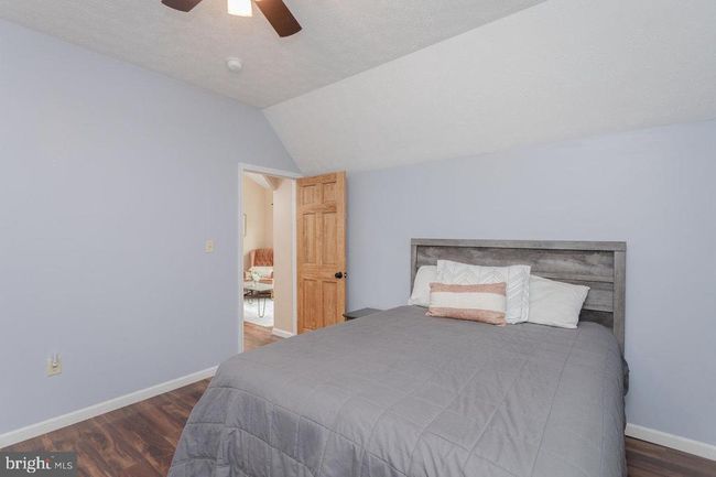 159 Park View Ln, House other with 3 bedrooms, 2 bathrooms and null parking in SHENANDOAH VA | Image 37