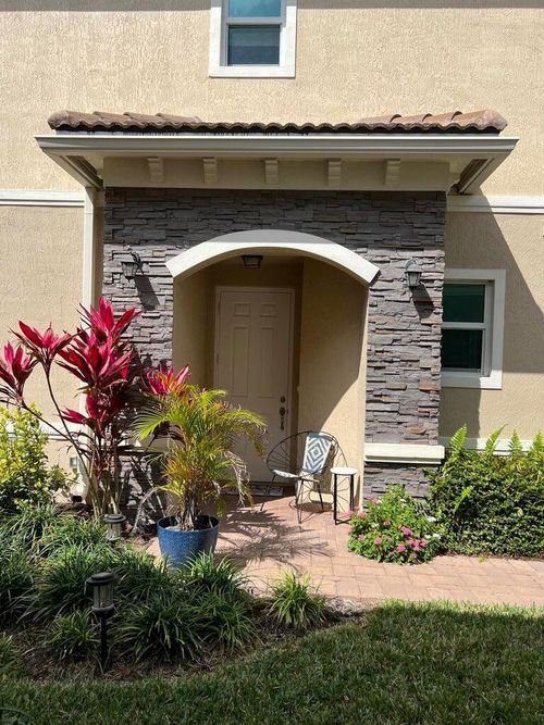 6271 Se Portofino Cir, Hobe Sound, FL, 33455-5800 | Card Image