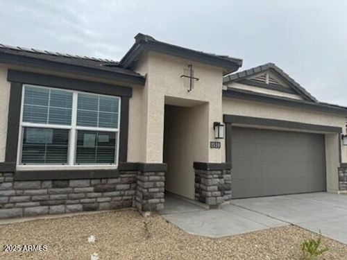 1518 S 241st Ave, Buckeye, AZ, 85326-0255 | Card Image