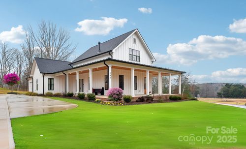 243 Reese Wilson Rd, Belmont, NC, 28012-7760 | Card Image