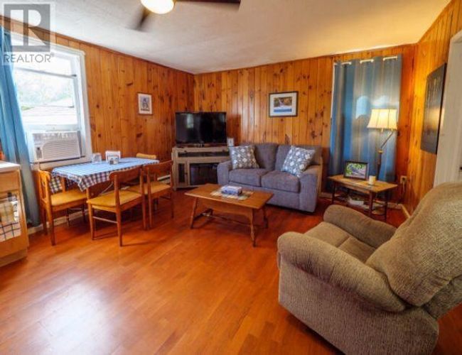 609 Queens Point Rd, Home with 7 bedrooms, 3 bathrooms and null parking in Grand Tracadie PE | Image 21