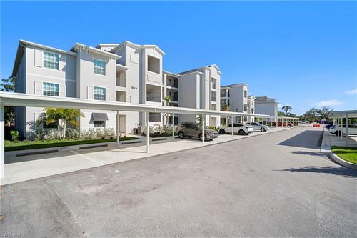 18421 Copperhead Ct N, Lehigh Acres, FL, 33936 | Card Image