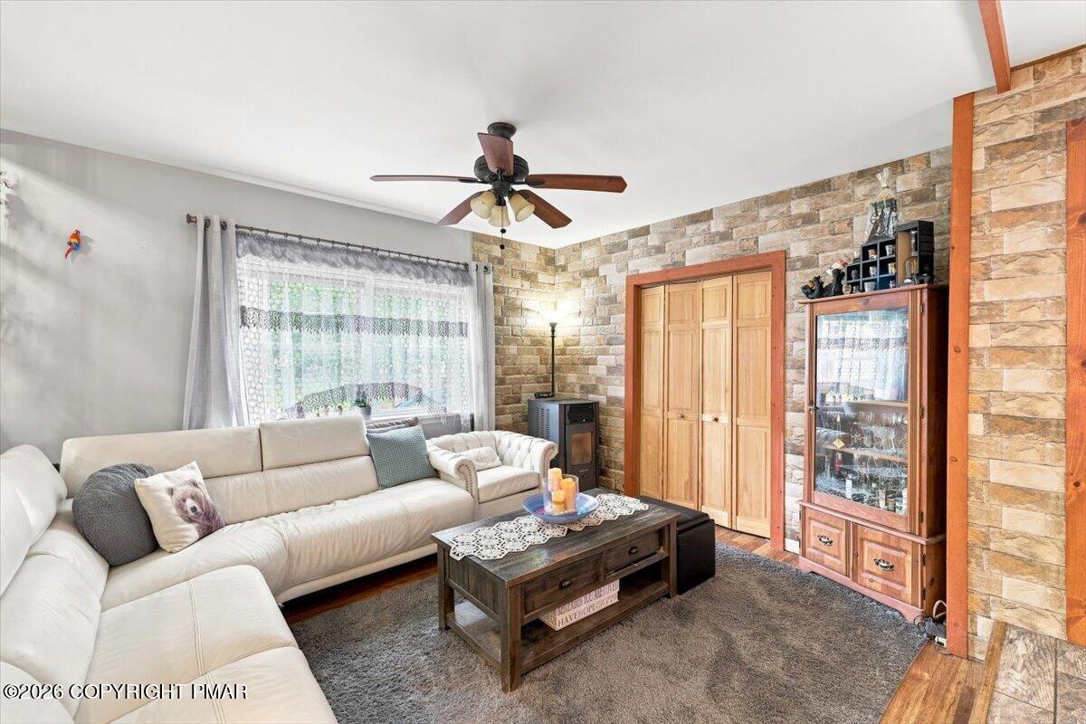 Residential in Tobyhanna 4