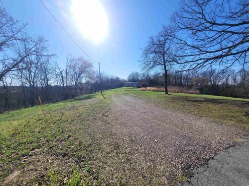 1 S Ridge Rd, Plumerville, AR, 72127-8867 | Card Image