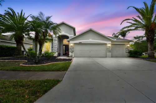8208 Pinewood Run Ct, TAMPA, FL, 33647-3627 | Card Image
