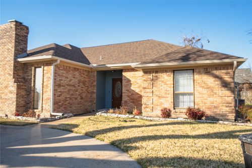 9029 Church Road, Dallas, TX, 75231 | Card Image