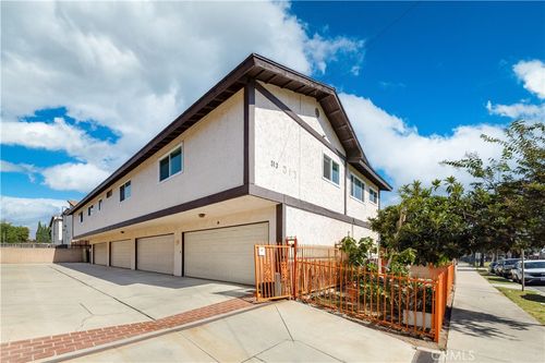 apt-c-513 W Emerson Ave, Monterey Park, CA, 91754-1554 | Card Image