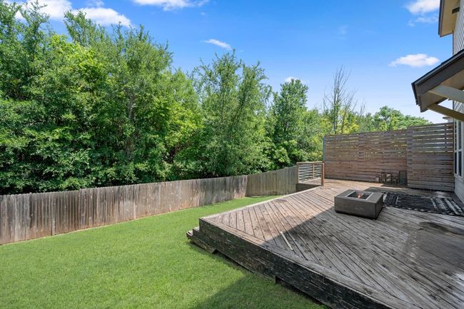 UNIT-22 - 13501 Metric Blvd, House other with 3 bedrooms, 2 bathrooms and 2 parking in Austin TX | Image 30