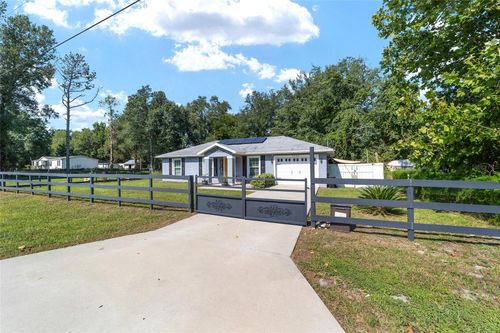 1720 Nw 110th Ct, Ocala, FL, 34482-7933 | Card Image