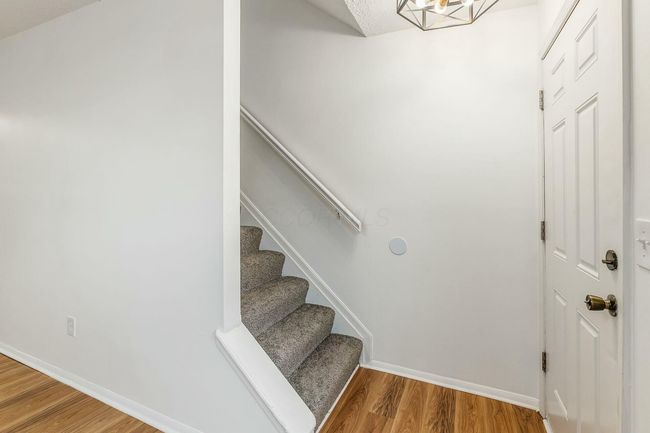 78 - 694 Keys View Ct, Condo with 2 bedrooms, 2 bathrooms and null parking in Columbus OH | Image 6