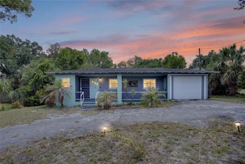 129 Colomba Rd, DEBARY, FL, 32713-3442 | Card Image