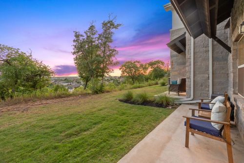 2260 Local Rebel Loop, Leander, TX, 78641-4156 | Card Image