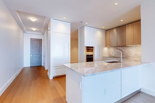 4109-240 Devonshire St, Boston, MA, 02110-2166 | Card Image
