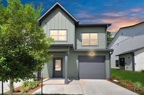 88-7711 Longmire Road, Conroe, TX, 77304 | Card Image