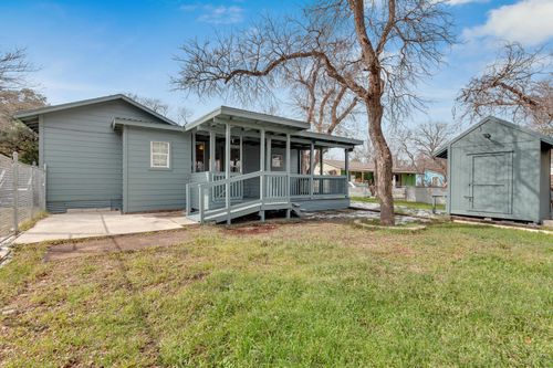 8503 Rosemary Ln, Austin, TX, 78753-5638 | Card Image