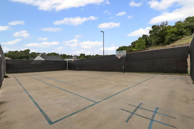 400 E Paddock, House other with 4 bedrooms, 4 bathrooms and null parking in Willow Park TX | Image 36