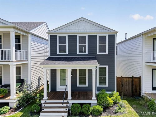 108 Tiber Way, Saint Charles, MO, 63301-8410 | Card Image