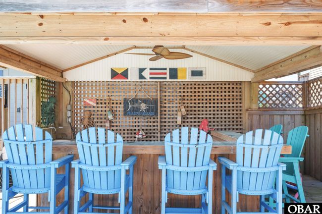 57236 Atlantic View Dr, House other with 7 bedrooms, 9 bathrooms and null parking in Hatteras NC | Image 30