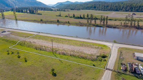 NHN Sloway Frontage Rd E, Superior, MT, 59872 | Card Image