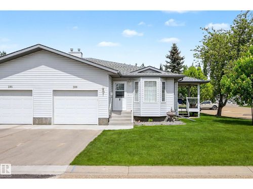 206-7000 Northview Dr, Wetaskiwin, AB, T9A3R9 | Card Image