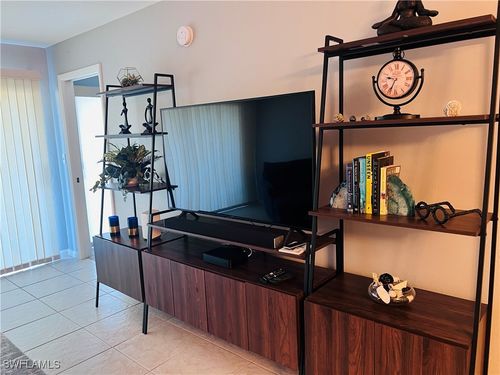 apt-k103-5530 Rattlesnake Hammock Rd, NAPLES, FL, 34113-7462 | Card Image