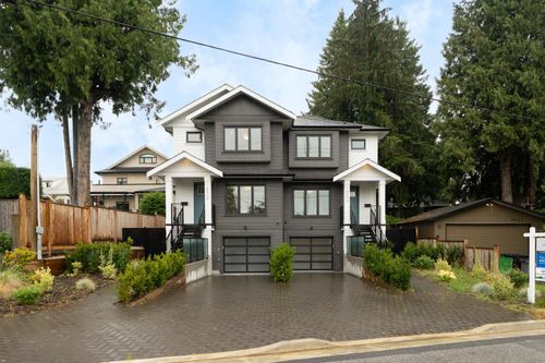 1-8508 East Blvd, Vancouver, BC, V6P6N7 | Card Image