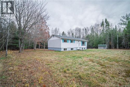 1180 Rte 690, Maquapit Lake, NB, E4B1R2 | Card Image