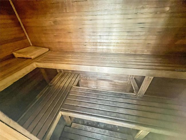 Sauna | Image 51