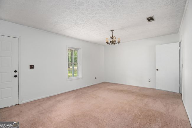 3529 Lisa St, House other with 3 bedrooms, 2 bathrooms and null parking in Dry Branch GA | Image 26
