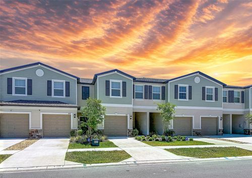 2671 Buttercup Lucine Ln, RUSKIN, FL, 33570-5028 | Card Image