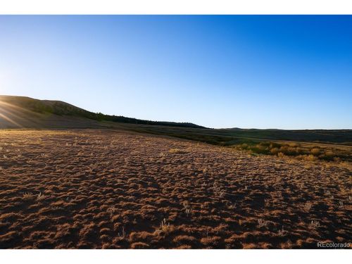 6030 Larimer Rd, Hartsel, CO, 80449 | Card Image