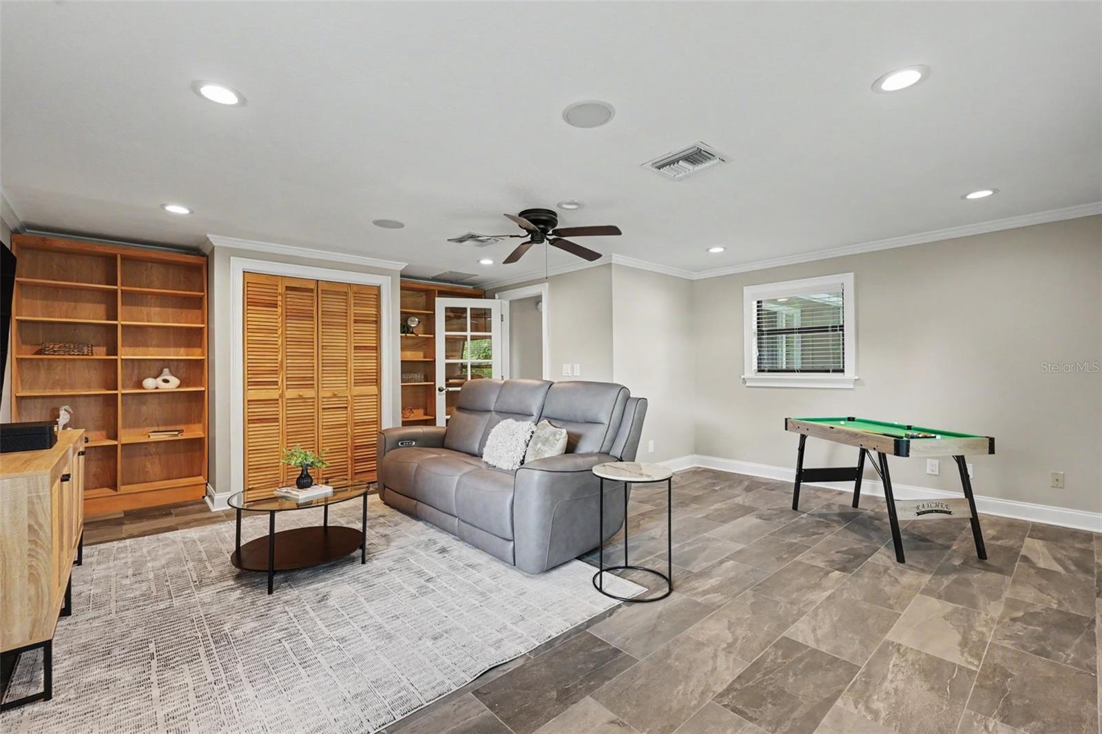 Residential in OLDSMAR 4