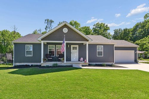 1249 Traction Rd, Batavia, OH, 45103 | Card Image