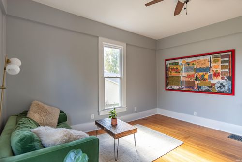 1112 S Madison St, Bloomington, IN, 47403-4738 | Card Image