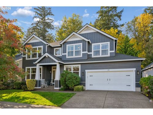 251 N Royal Oak St, Newberg, OR, 97132-7413 | Card Image
