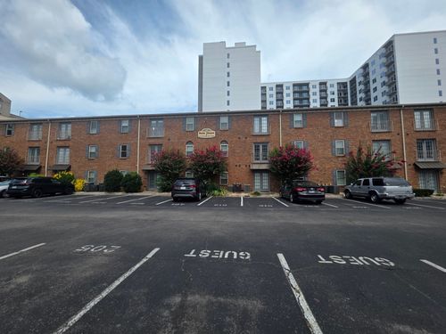 213-1808 State St, Nashville, TN, 37203 | Card Image