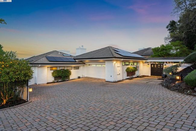 11 Leslyn Ln, House other with 5 bedrooms, 6 bathrooms and 2 parking in Lafayette CA | Image 4